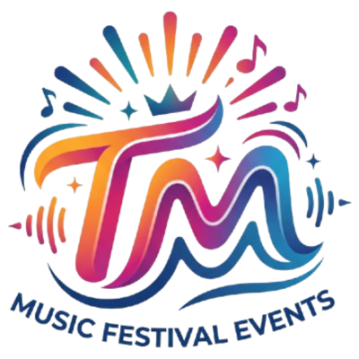 TM Festivals